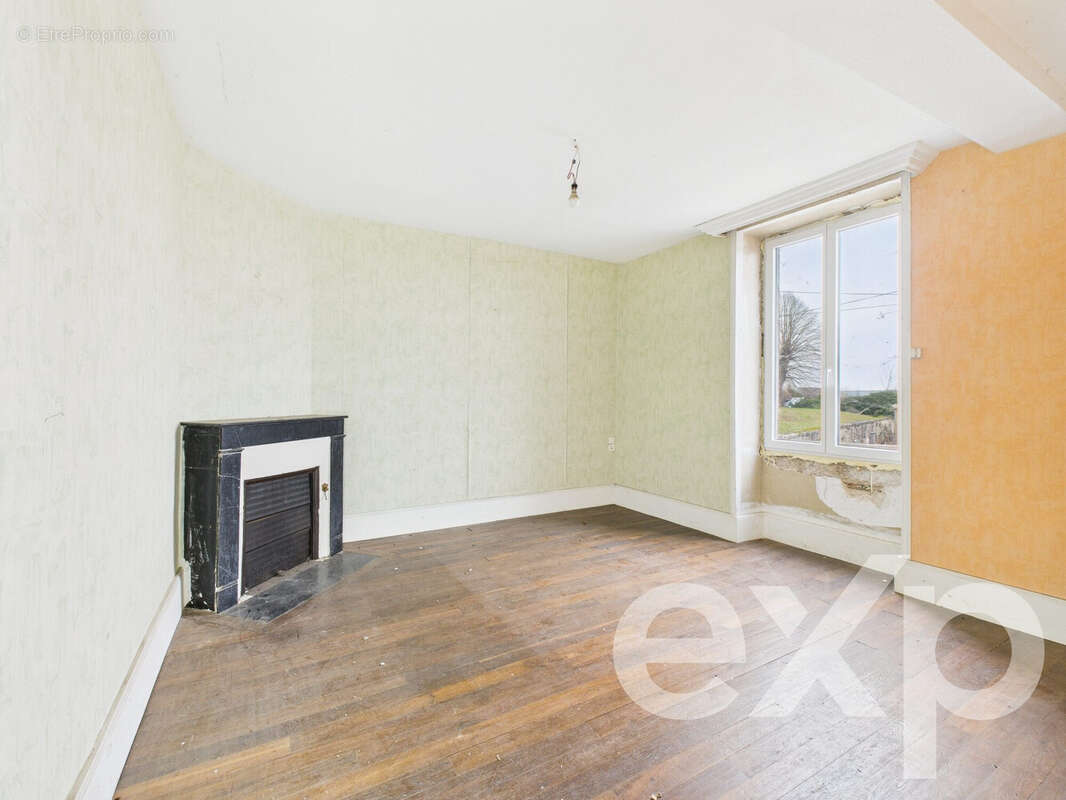 Maison 151 m² à Laignes  - photo 6