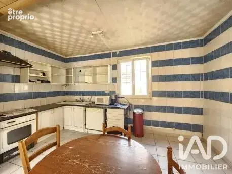 Photo 1 - Maison à AIX-EN-OTHE
