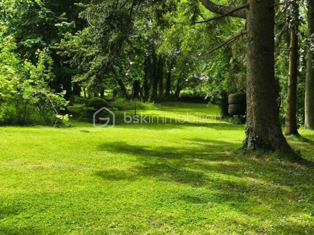 Rare à la vente – à 5 minutes de sainte-mère-église - photo 27