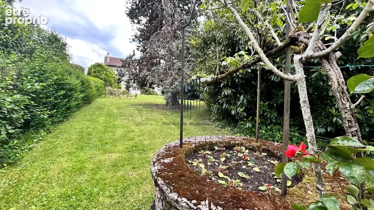 Rueil Malmaison - photo 13