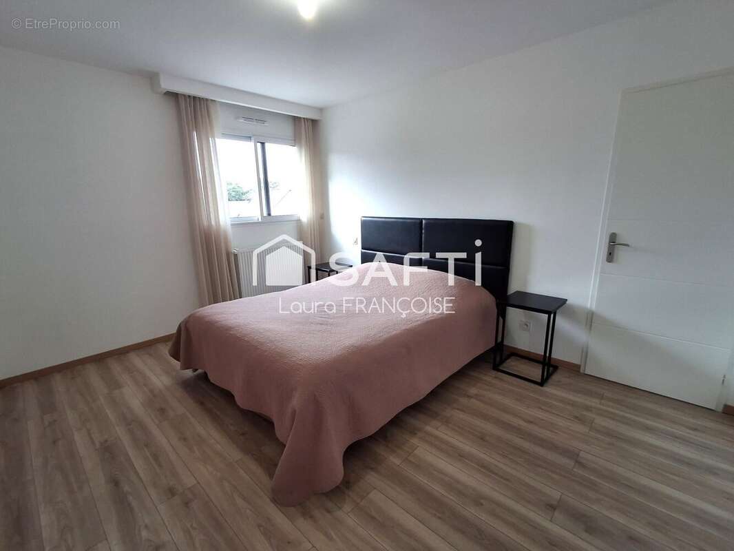 Photo 9 - Maison à ROSEL