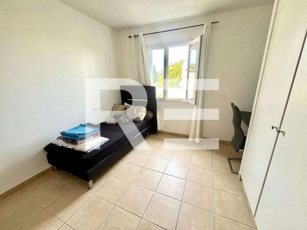 Maison à BEAUVOISIN