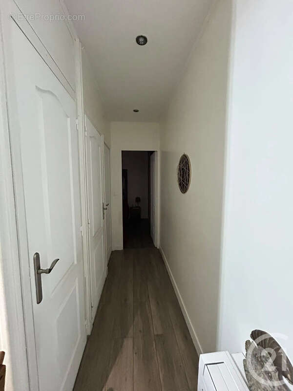 Maison 148 m² à Tremblay-En-France  - photo 13