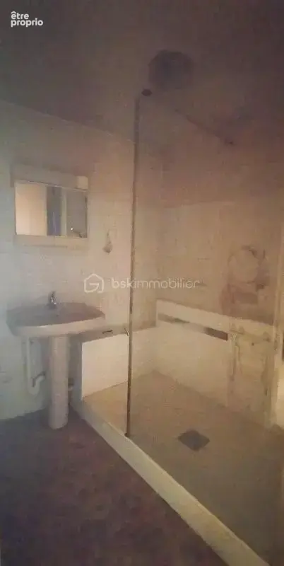 Maison le crozet - photo 5