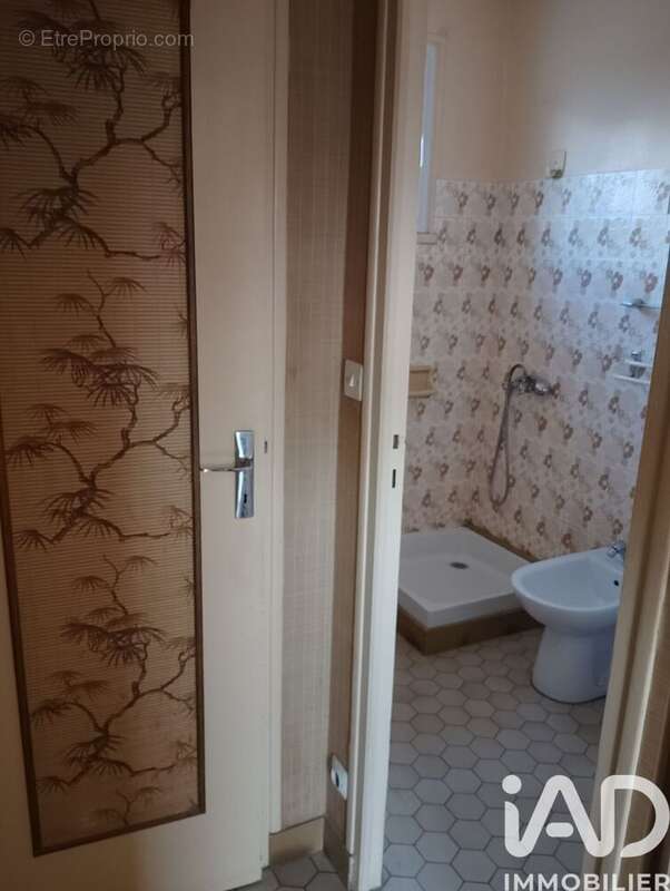 Photo 3 - Maison à SAINT-MEDARD-EN-JALLES