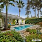 Maison à ENTRE-DEUX