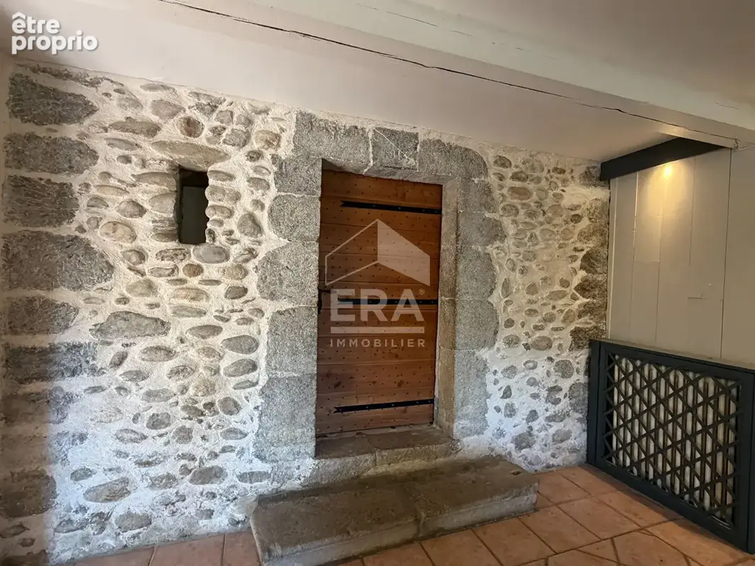 Maison 172m² à sisteron - photo 7