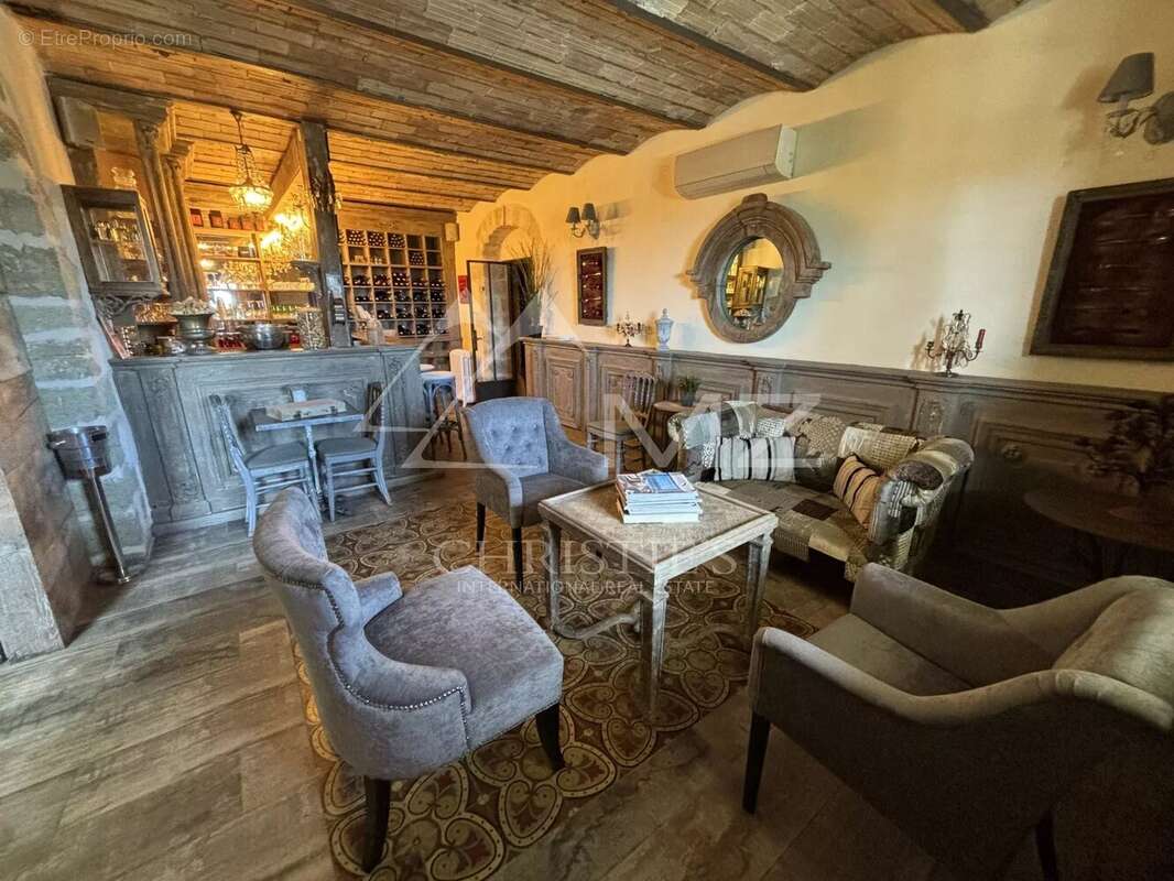 Maison à AVIGNON