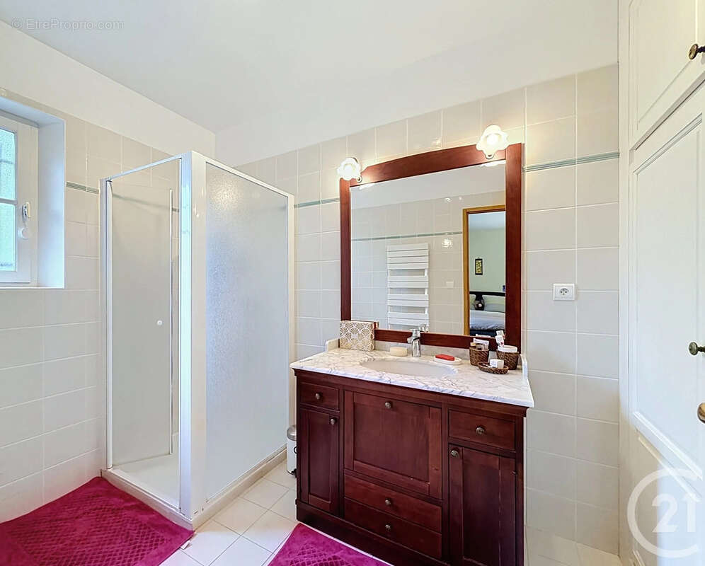 Maison 263 m² à Ardon  - photo 8