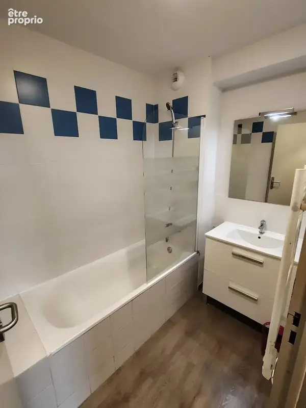 Investissement en residence de tourisme - photo 9