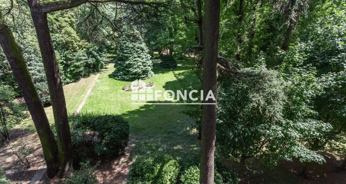 Appartement T5 de 67 m² avec balcon et vue dégagée, Box, Parking extérieur et Cave. Proximité toutes commodités - photo 14