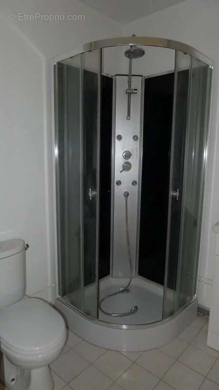 Pour investisseurs - photo 6