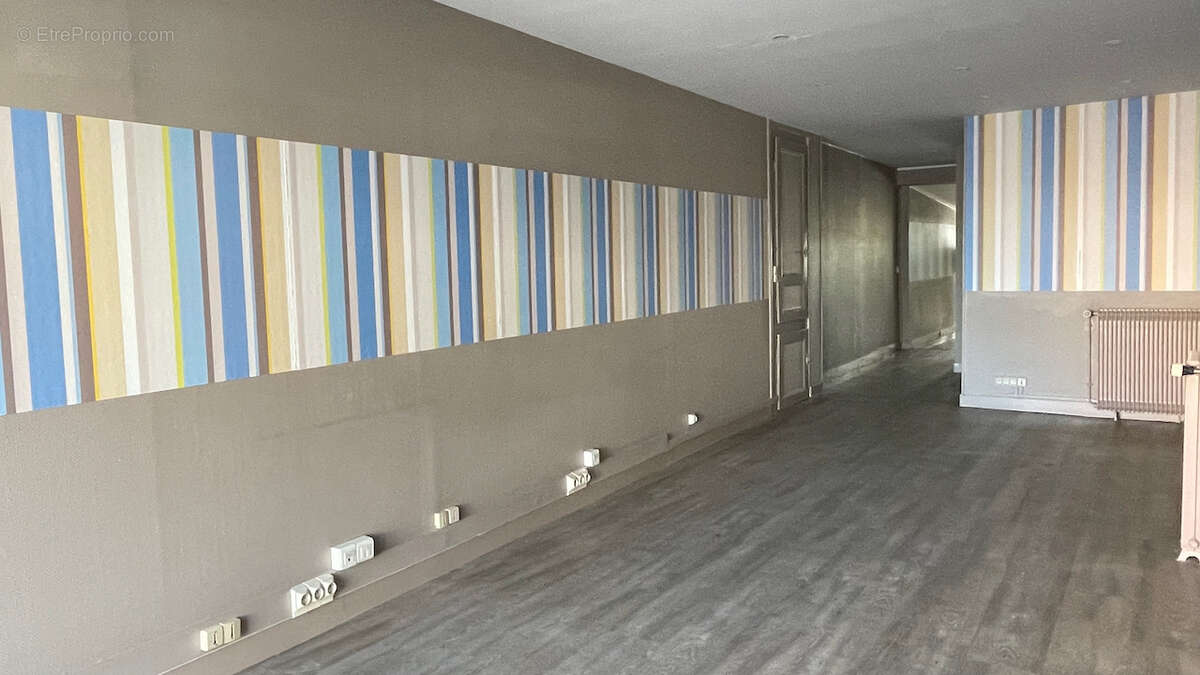 Appartement à CONCHES-EN-OUCHE