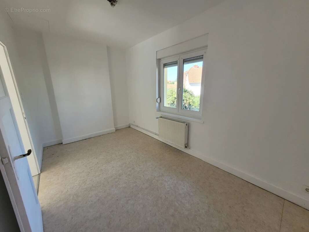 Maison 65 m² à Crehange  - photo 9