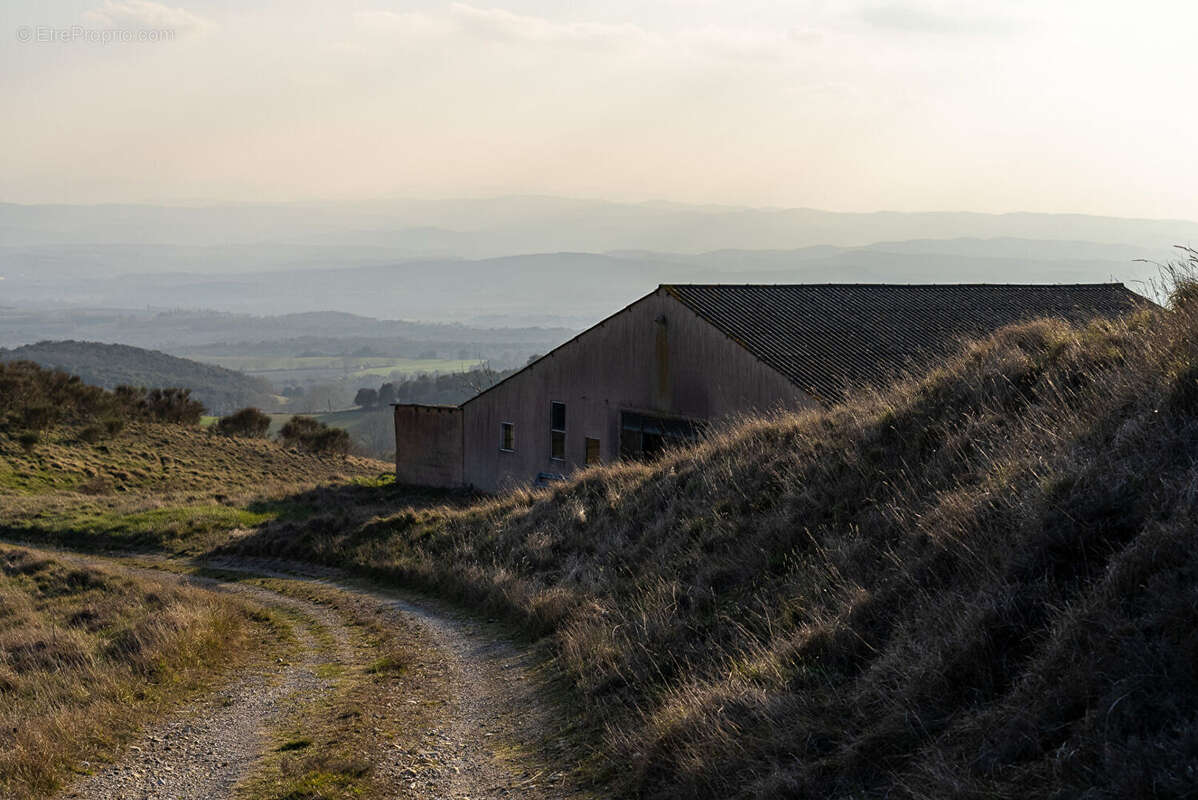 Maison à CARCASSONNE