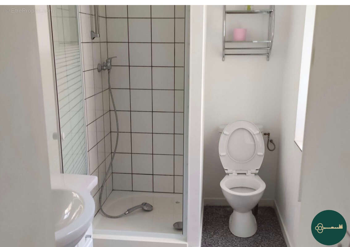 Immeuble Toul 283 m2 - photo 9