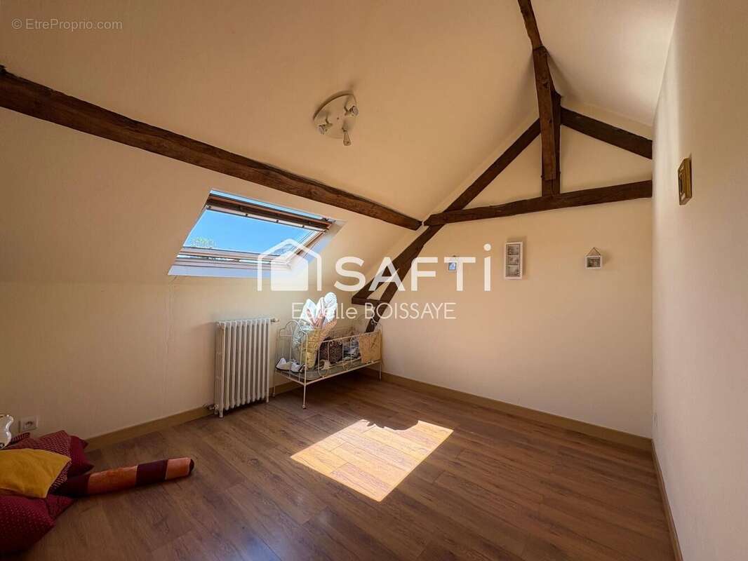 Maison 176 m² à Tinchebray  - photo 9