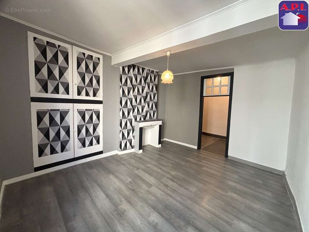 Maison 97 m² à Martres-Tolosane  - photo 4
