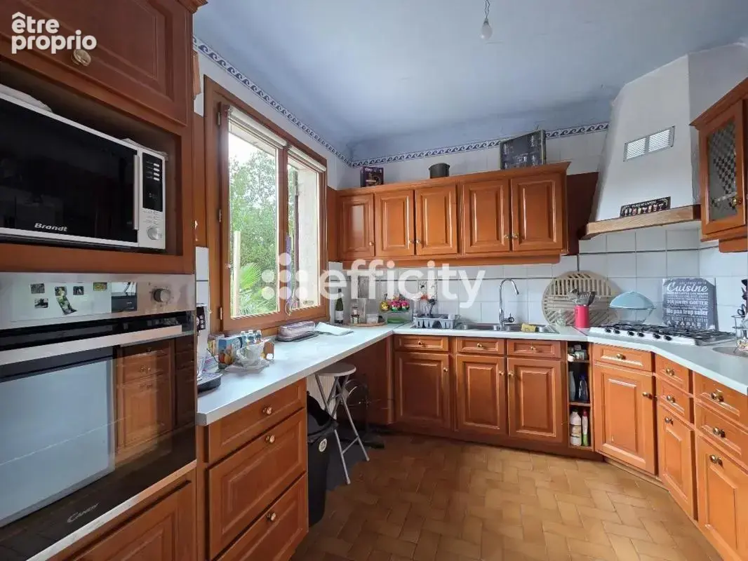 Maison individuelle - photo 4