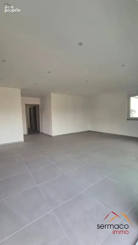 Maison 4 pièces 110 m² à vendre à Farebersviller (57450) - photo 8