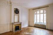 Appartement à LYON-6E