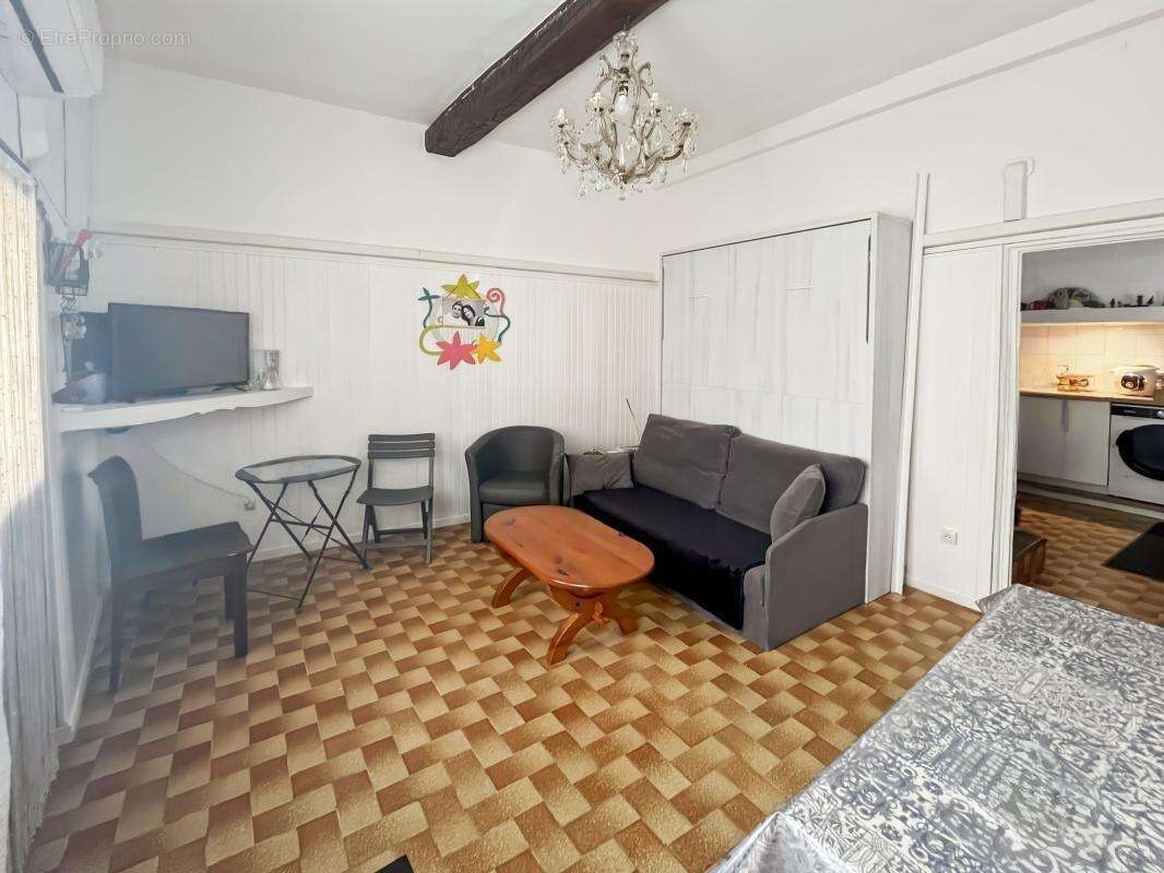 Maison À Vendre - photo 2