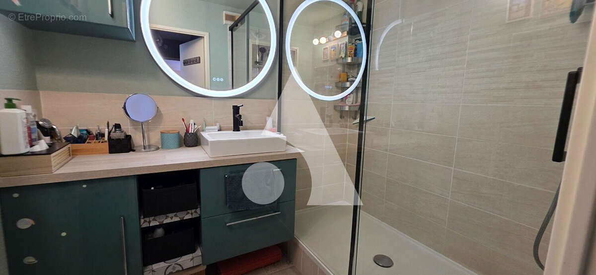 Appartement à ARVERT