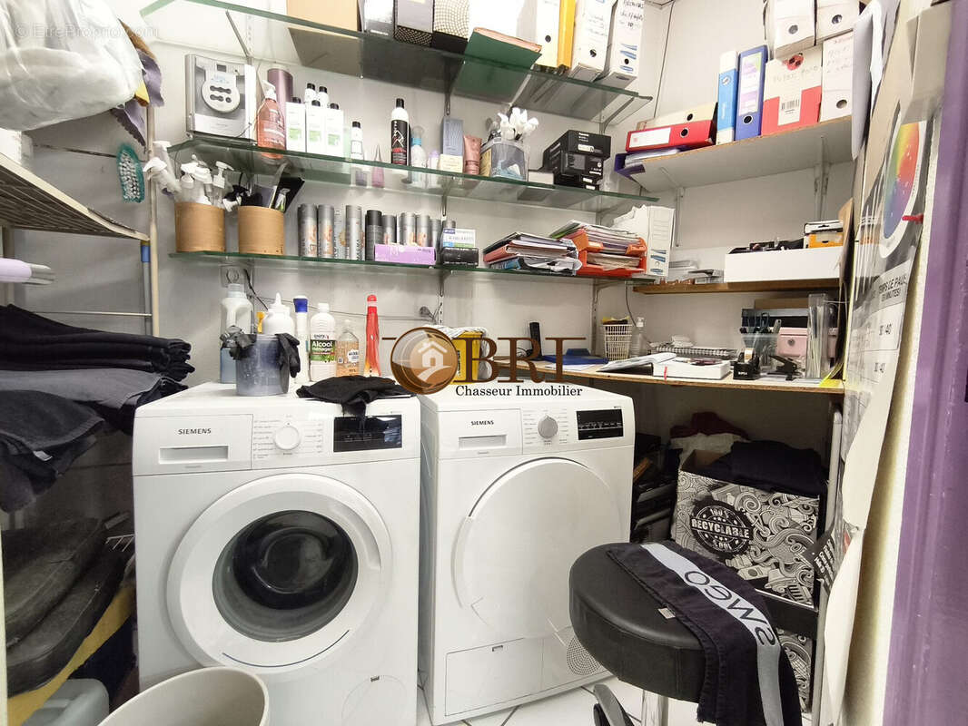 Autre à LA TOUR-DU-PIN