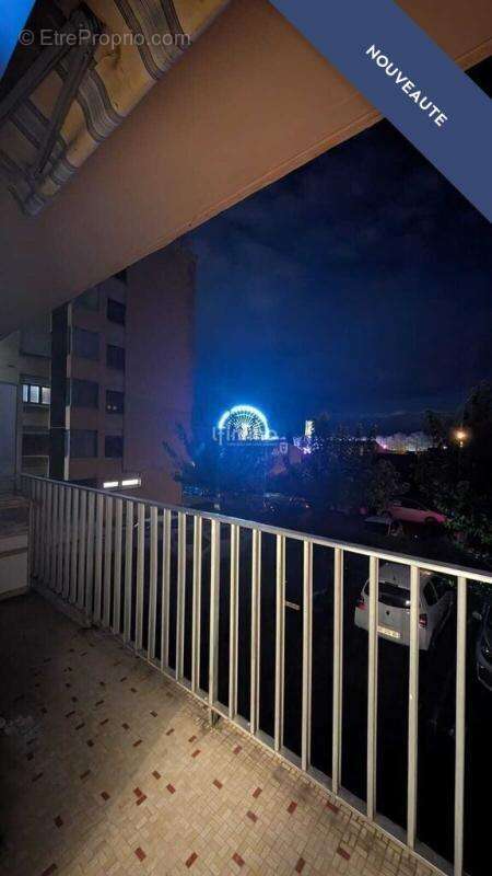 Maison à CARCASSONNE