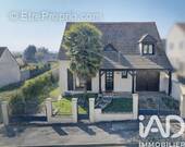 Photo 1 - Maison à VILLEVAUDE