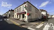 Photo 1 - Appartement à VOULX