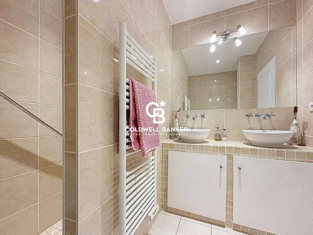 Maison à DOMPIERRE-SUR-CHARENTE