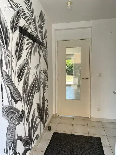 Maison 113 m² à Vannes  - photo 3