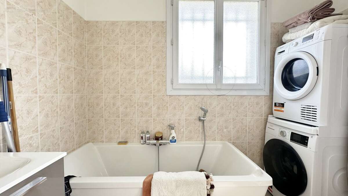 Maison à SOUSTONS