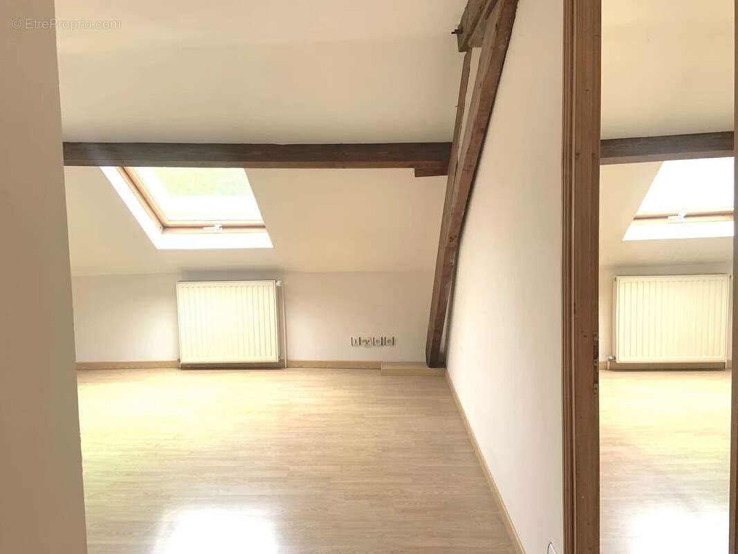 Appartement à RONCQ