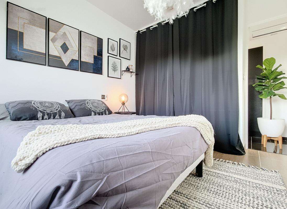 Maison à SAINT-GEORGES-D&#039;ESPERANCHE