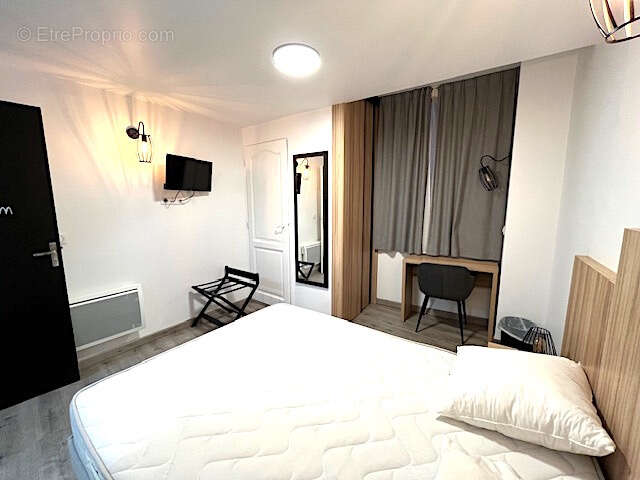 Appartement à BREIL-SUR-ROYA