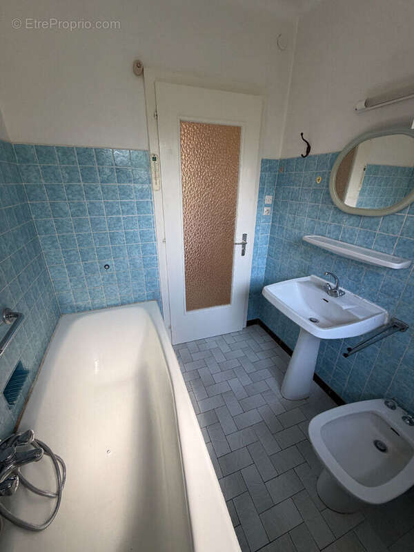Maison Apach 6 pièce(s) 125.13 m2 - photo 11