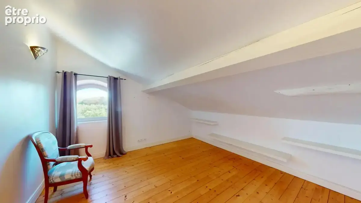 Maison de 6 pièces de 208,48 m² à Escornebœuf - photo 11