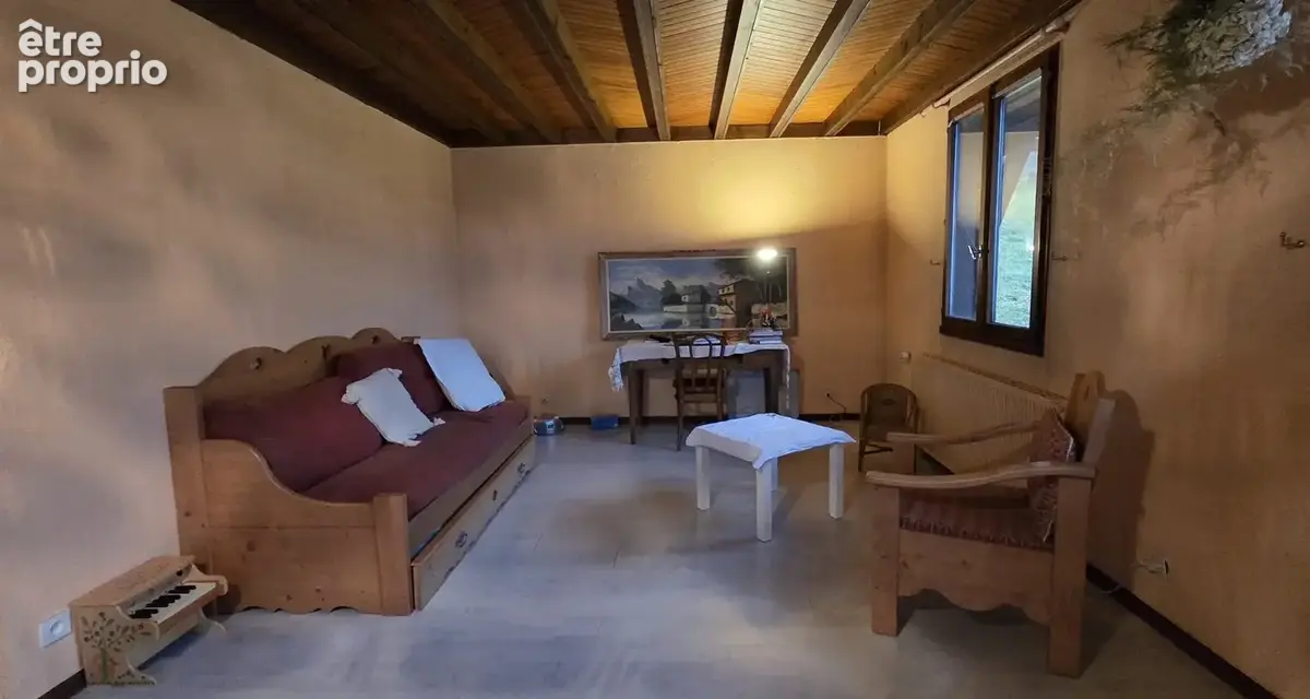 Maison 267 m² à Alleves  - photo 6