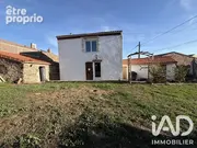 Photo 1 - Maison à LE FUILET