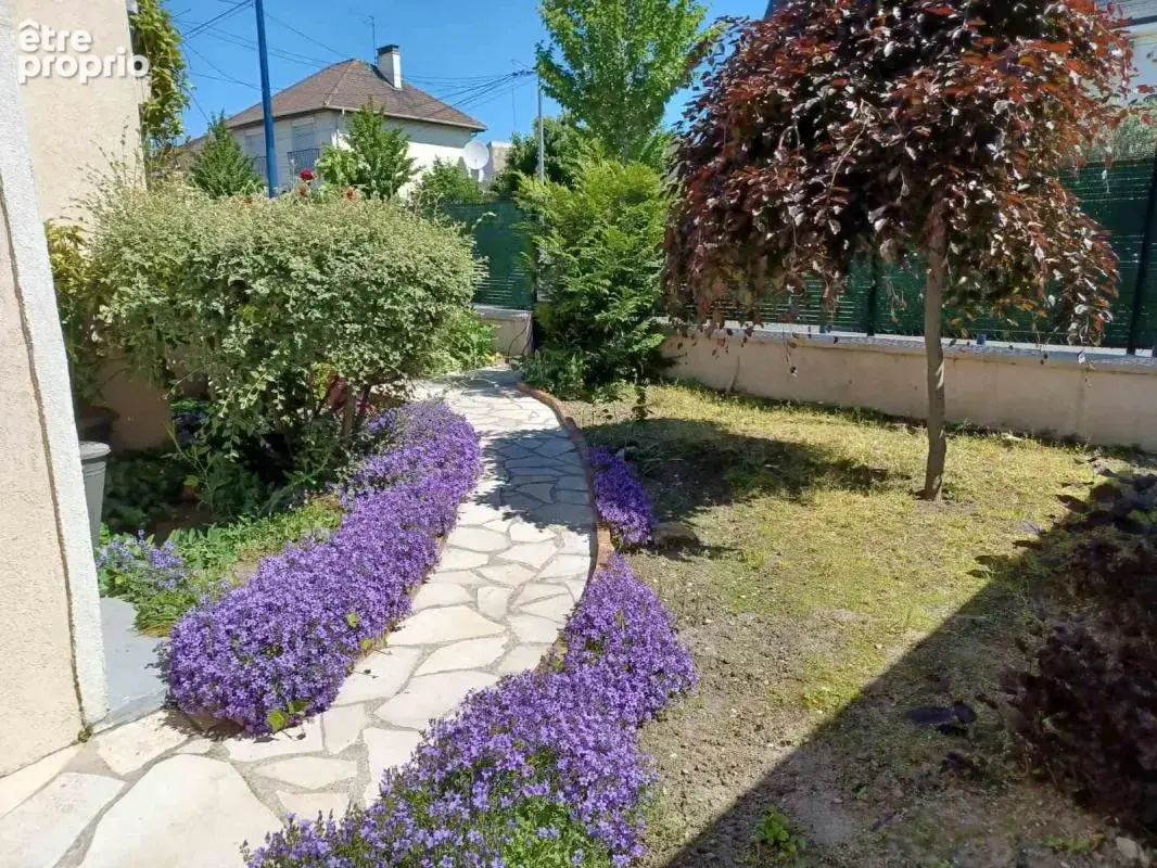 Maison À Vendre - photo 18