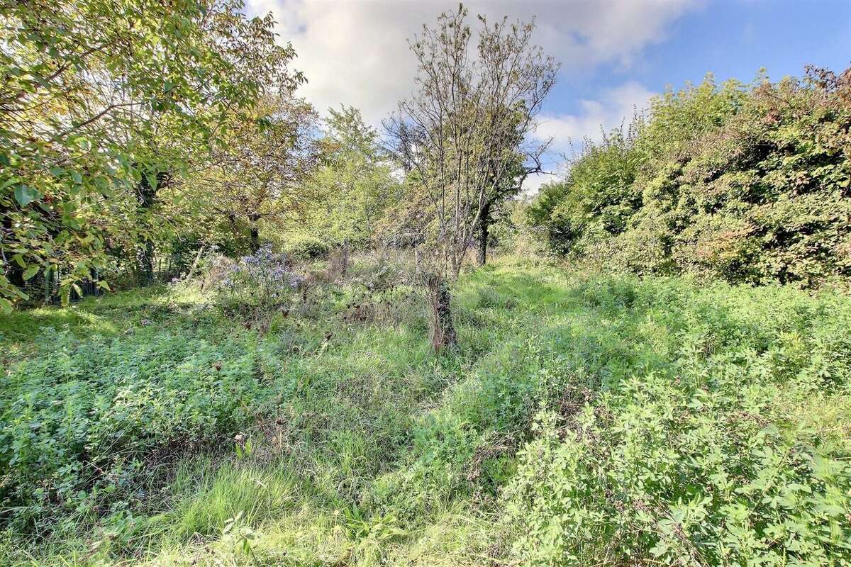 Maison à CLERMONT-FERRAND