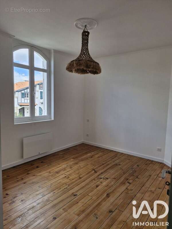 Photo 3 - Appartement à DAX