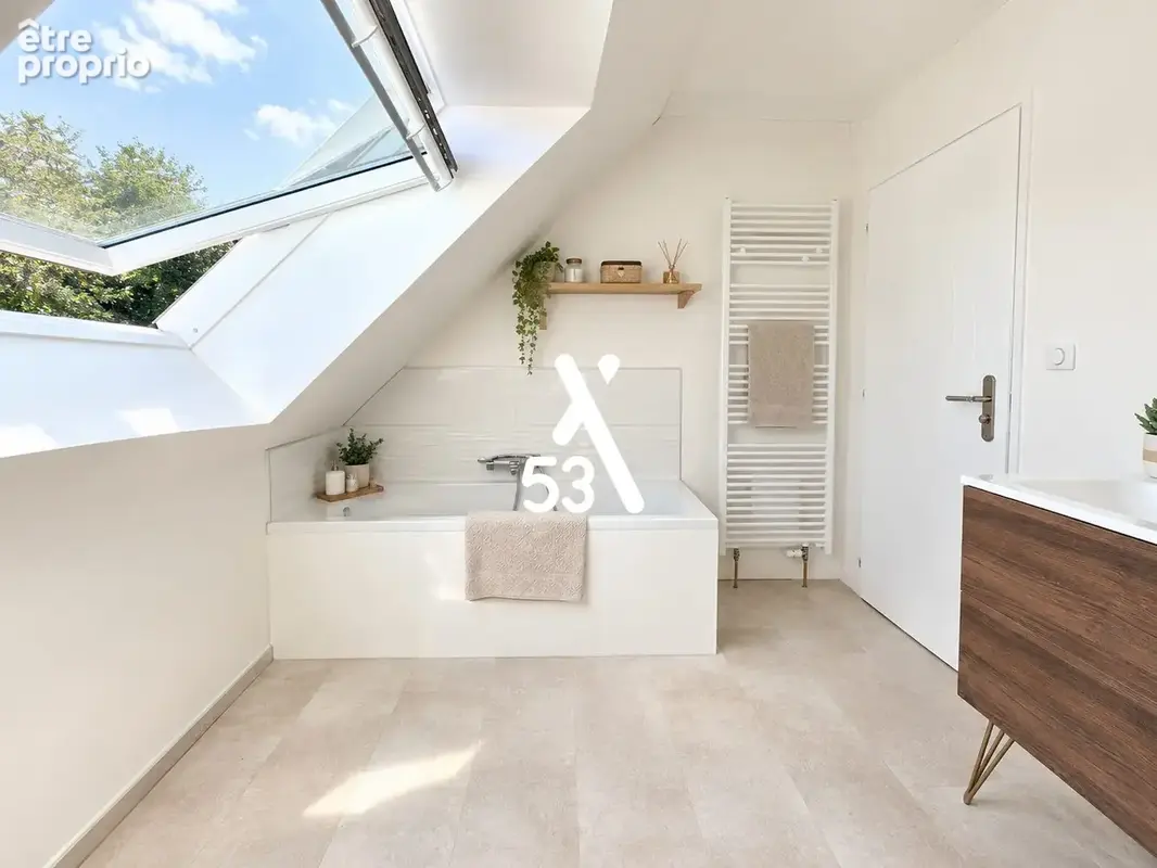 Maison 4 pièces 125 m² à vendre à Quiestede (62120) - photo 7