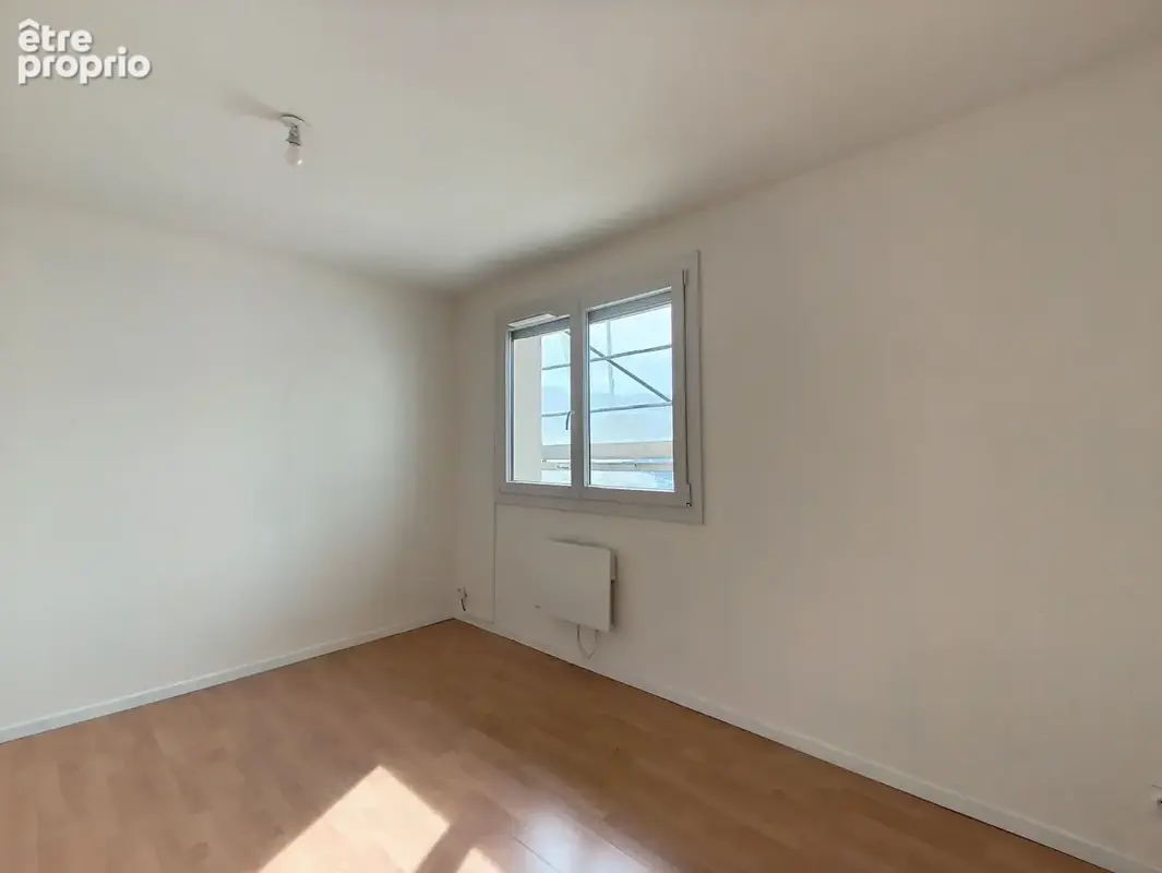 Appartement 81m² à Cran Gevrier - photo 11