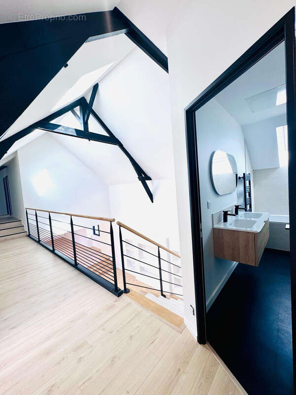 Maison à SAINT-GILLES