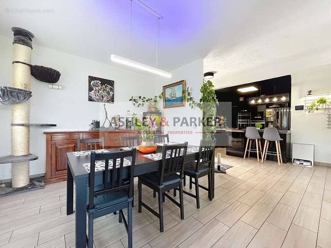 Maison à SAINT-ANTONIN