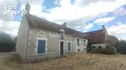 Maison à INGRANNES