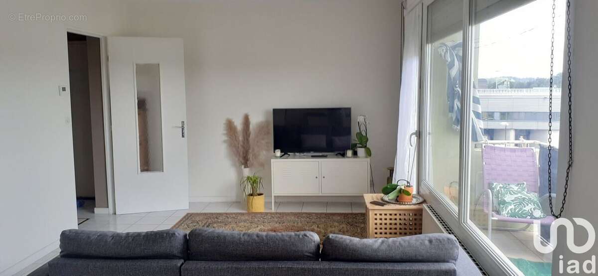 Photo 6 - Appartement à MONDELANGE